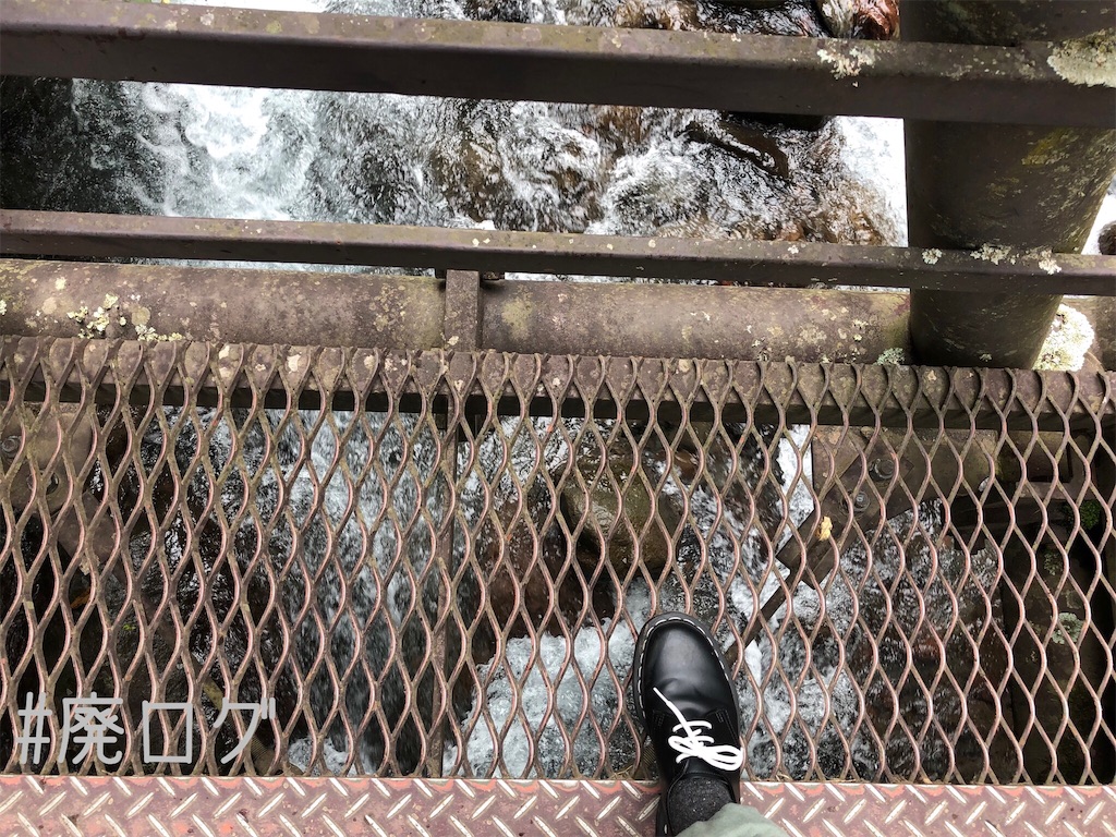 f:id:hiyapa:20190927215240j:image