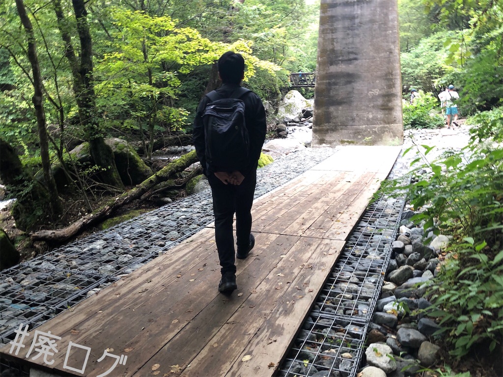 f:id:hiyapa:20190927215259j:image