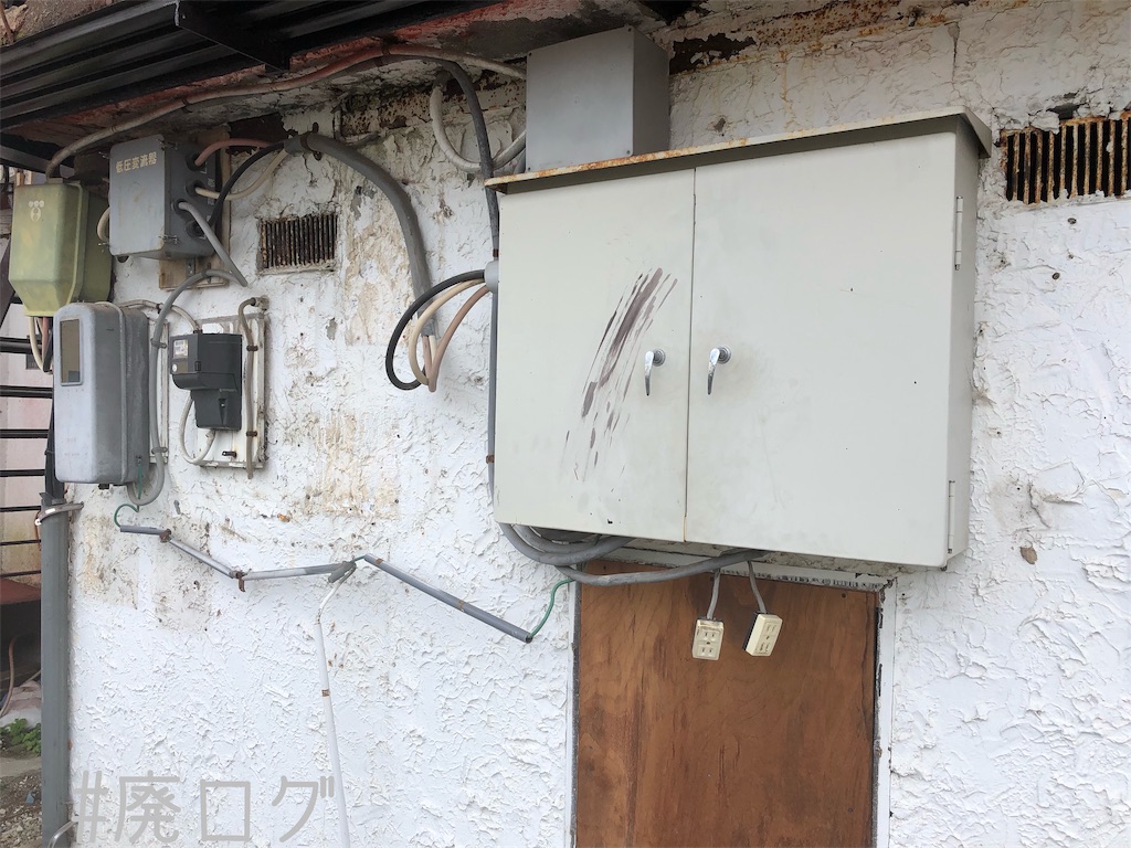 f:id:hiyapa:20190927215315j:image