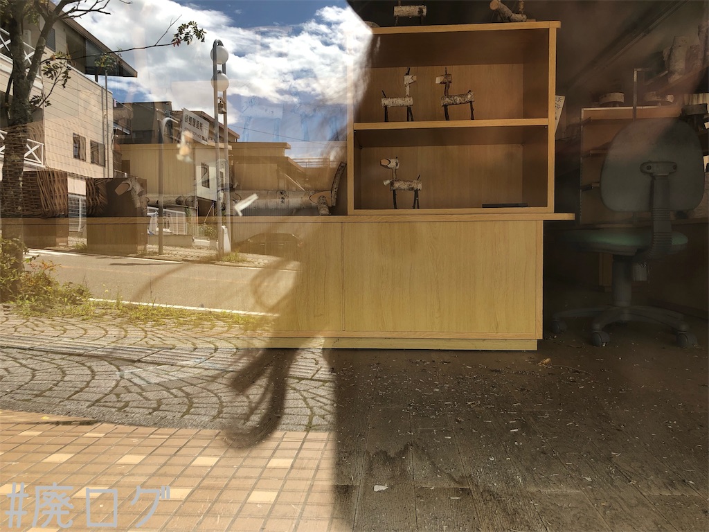 f:id:hiyapa:20190928202419j:image