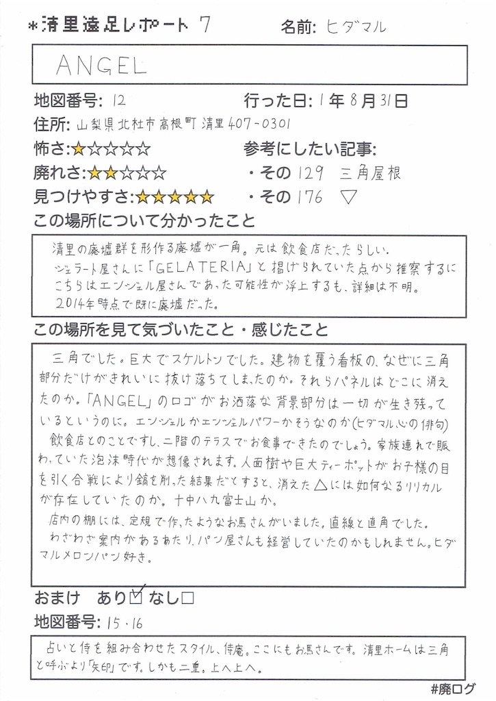 f:id:hiyapa:20190928213120j:image