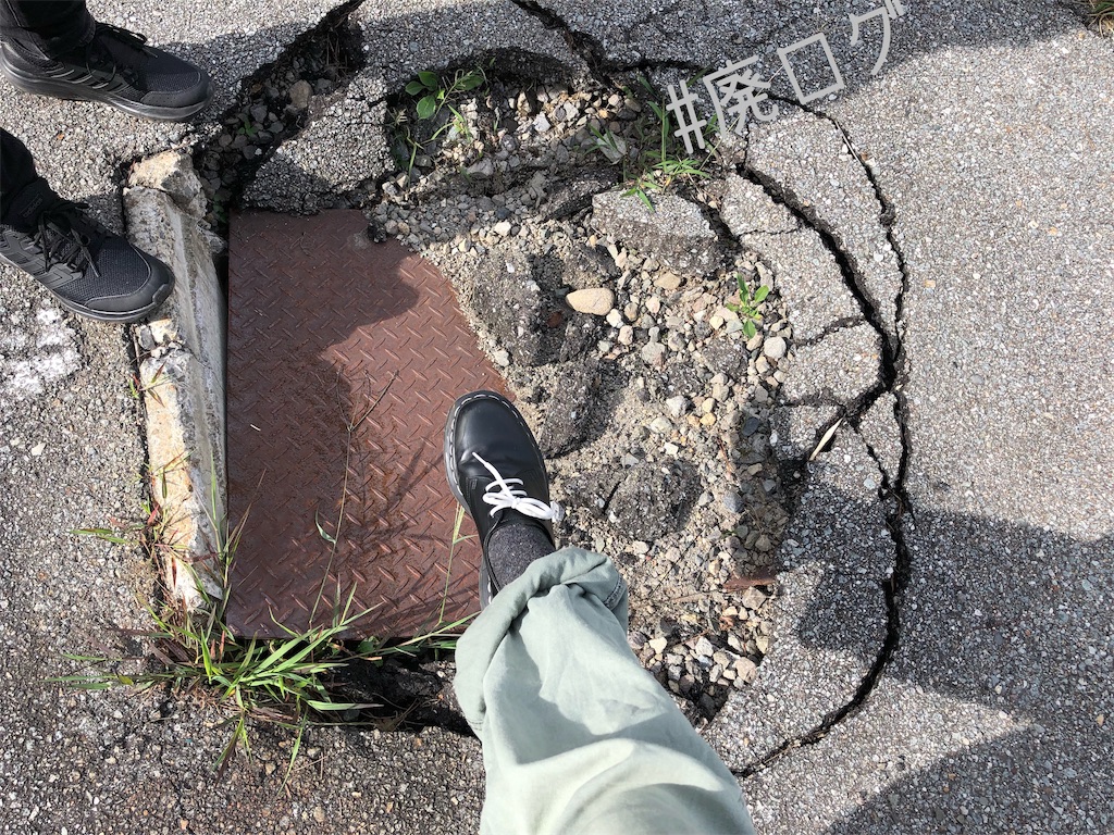 f:id:hiyapa:20191001214241j:image