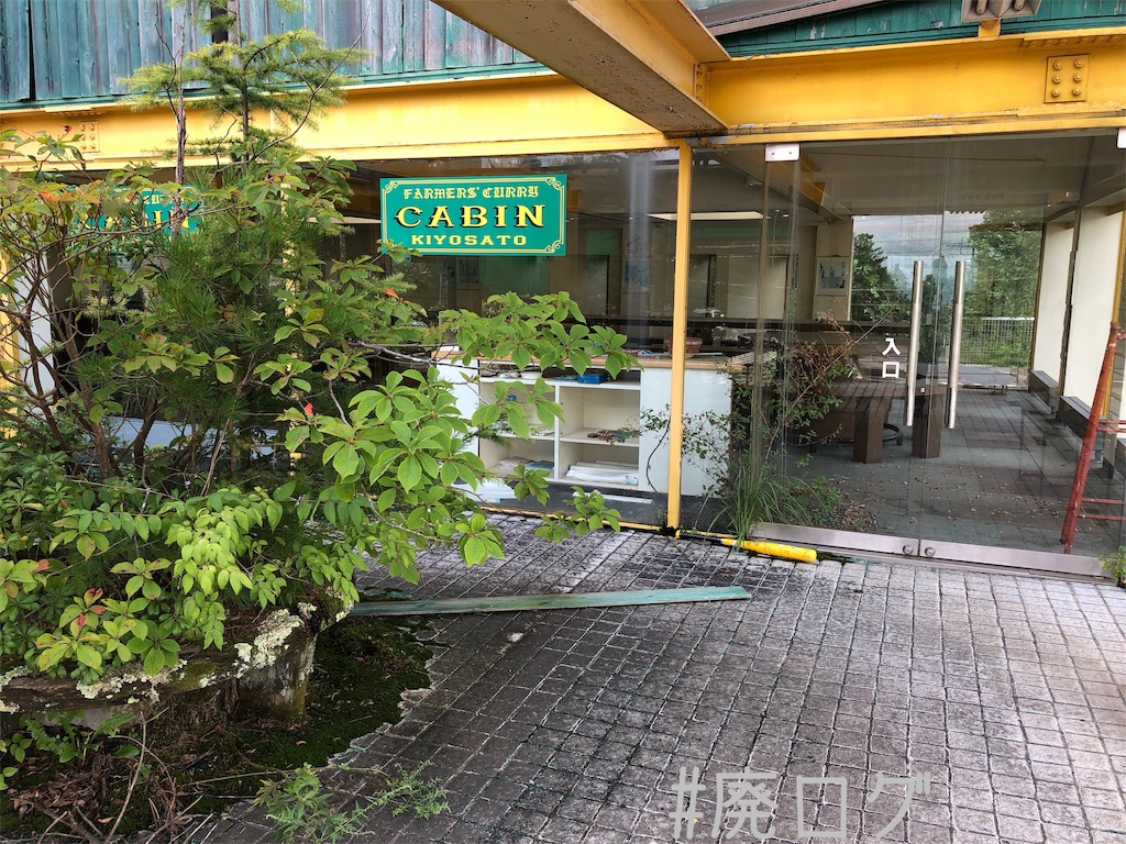 f:id:hiyapa:20191001214317j:image