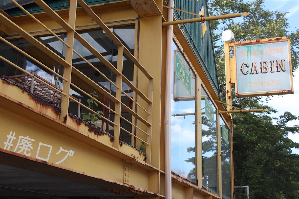 f:id:hiyapa:20191001214337j:image