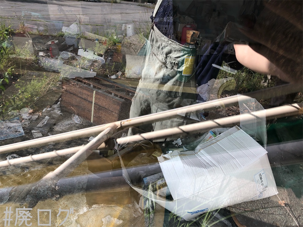 f:id:hiyapa:20191001214342j:image