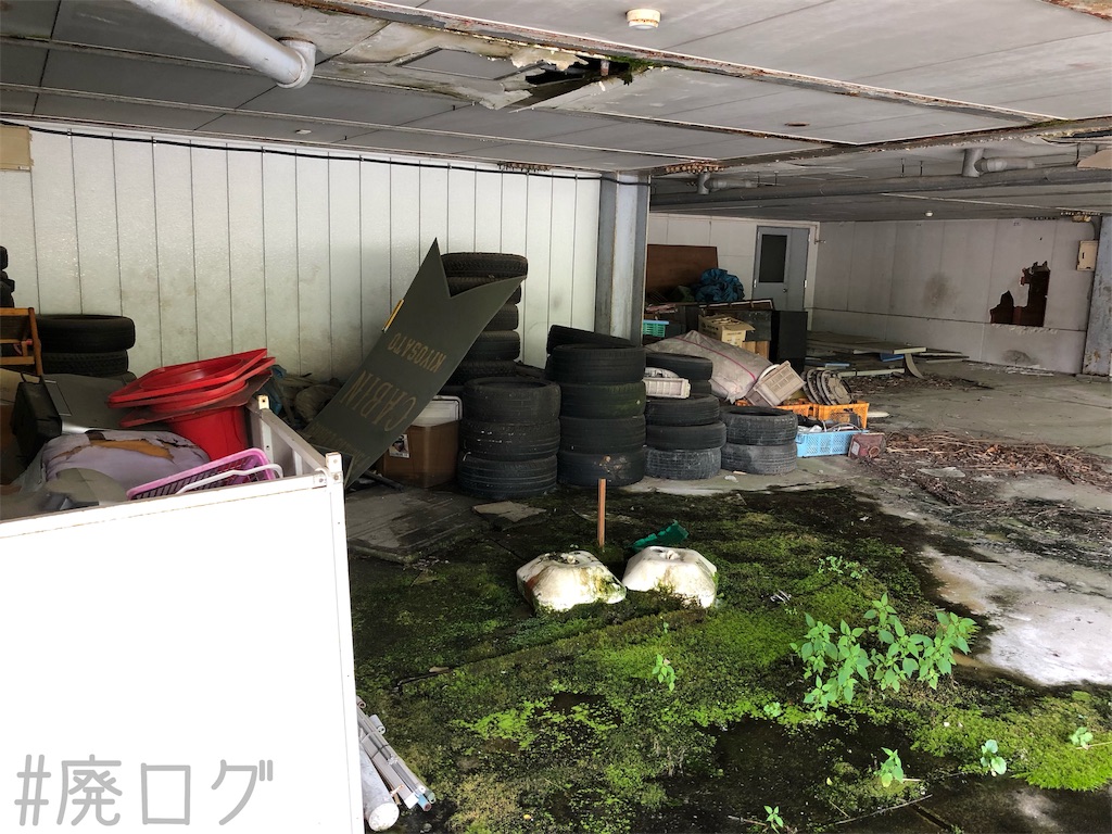 f:id:hiyapa:20191001214351j:image