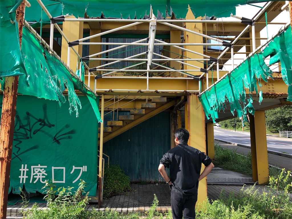 f:id:hiyapa:20191001214423j:image