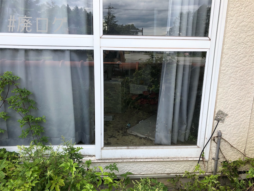 f:id:hiyapa:20191001214610j:image