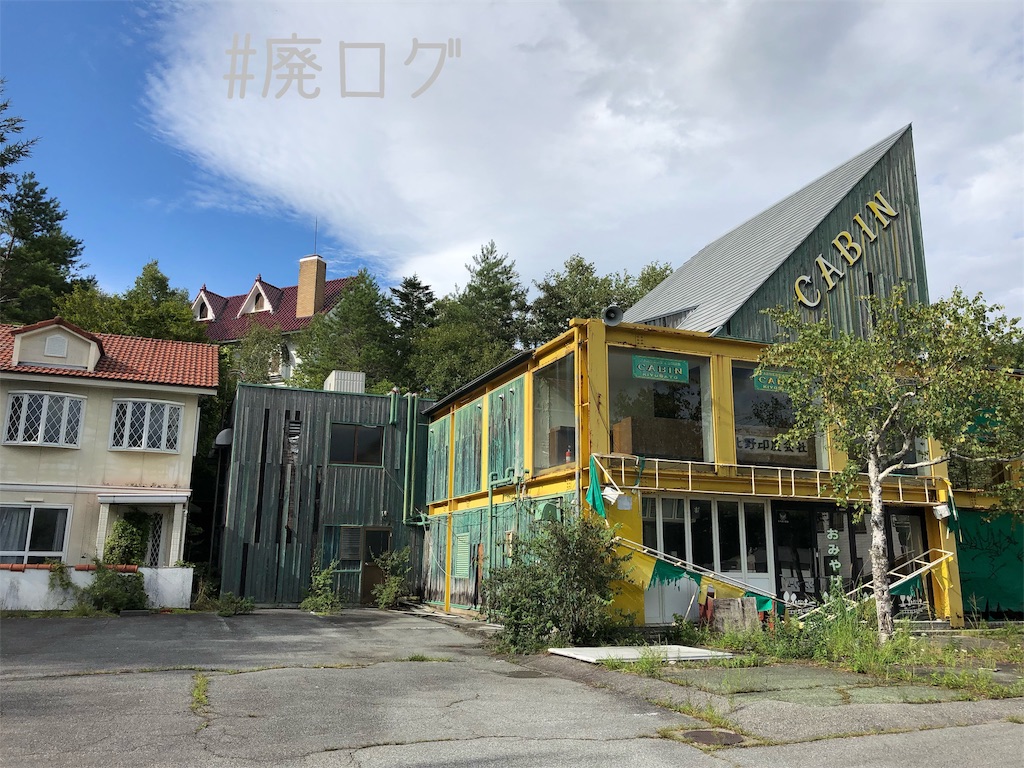 f:id:hiyapa:20191001214630j:image