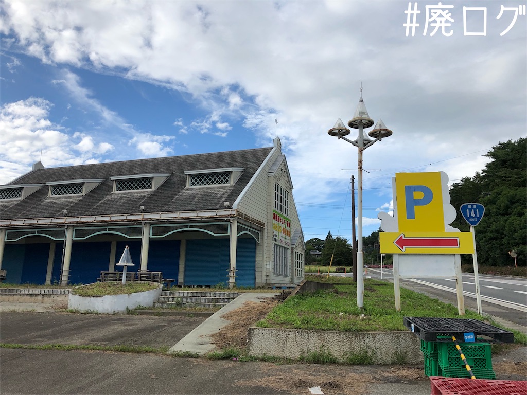 f:id:hiyapa:20191003203345j:image