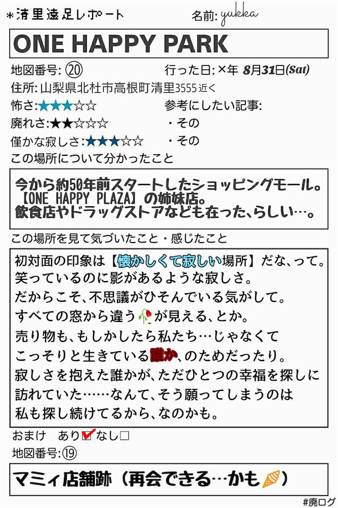 f:id:hiyapa:20191003230204j:image