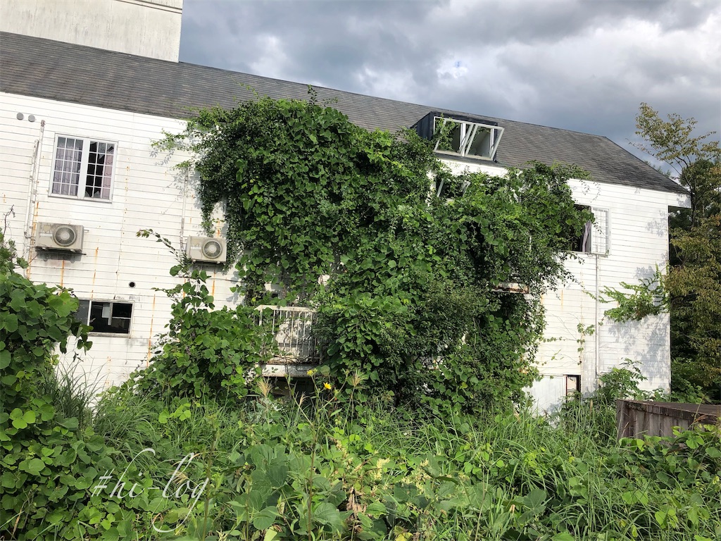 f:id:hiyapa:20191006193946j:image