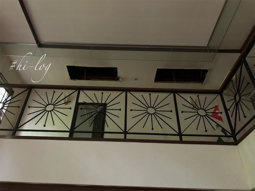 f:id:hiyapa:20191006194450j:image