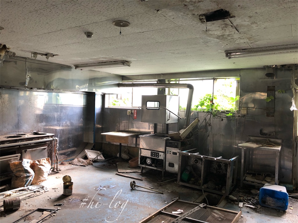 f:id:hiyapa:20191006194505j:image