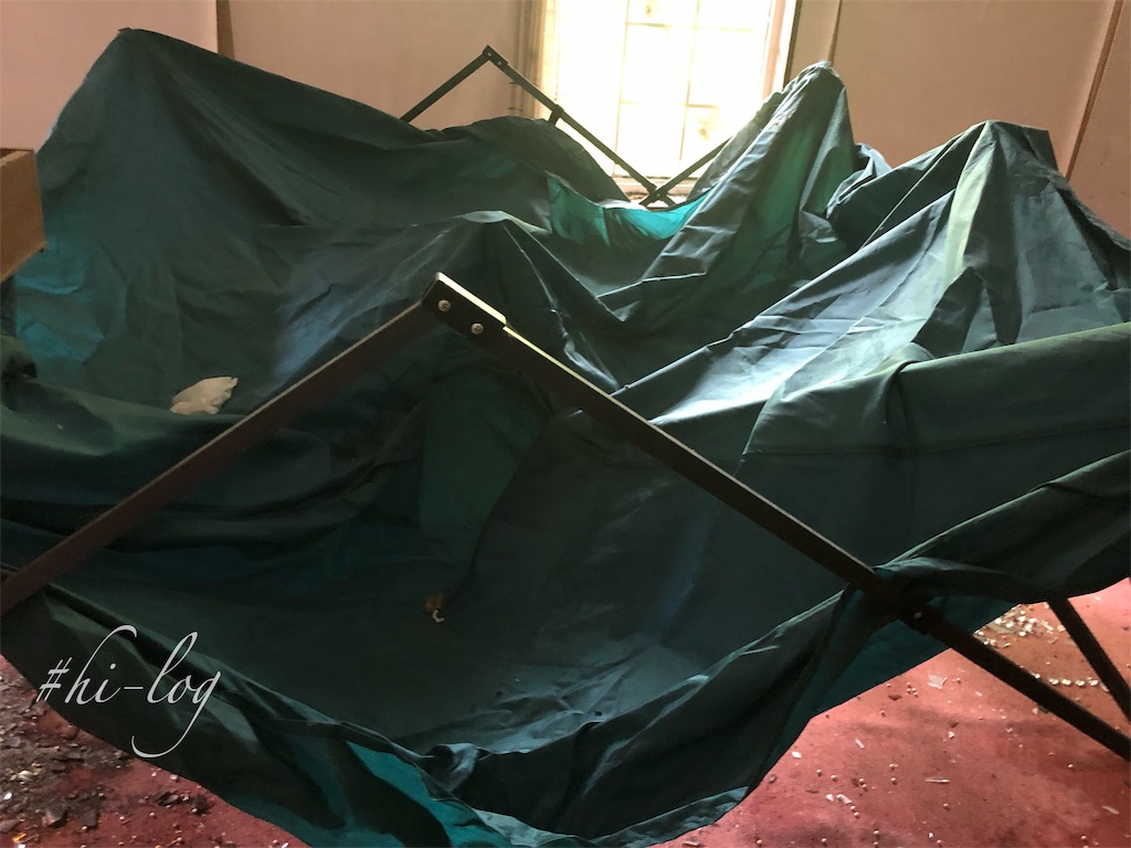 f:id:hiyapa:20191006194820j:image