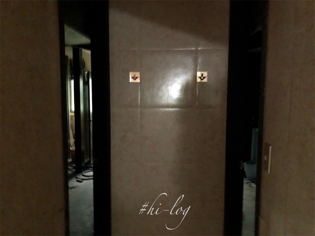 f:id:hiyapa:20191006194833j:image