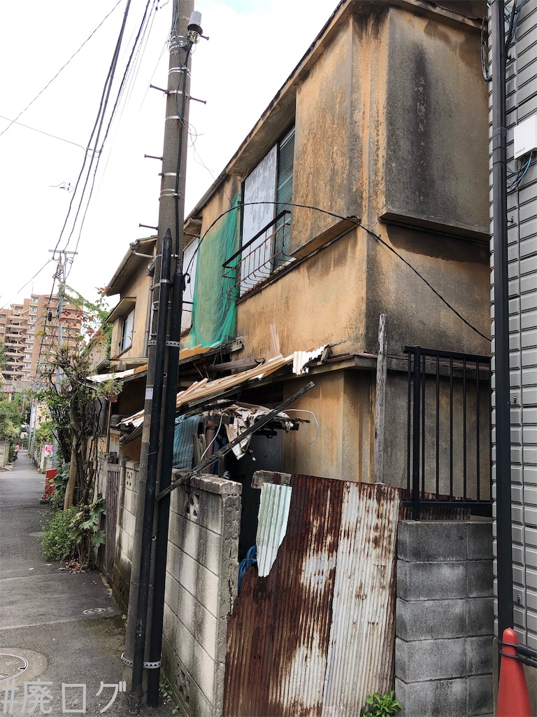 f:id:hiyapa:20191014170630j:image f:id:hiyapa:20191014170630j:image