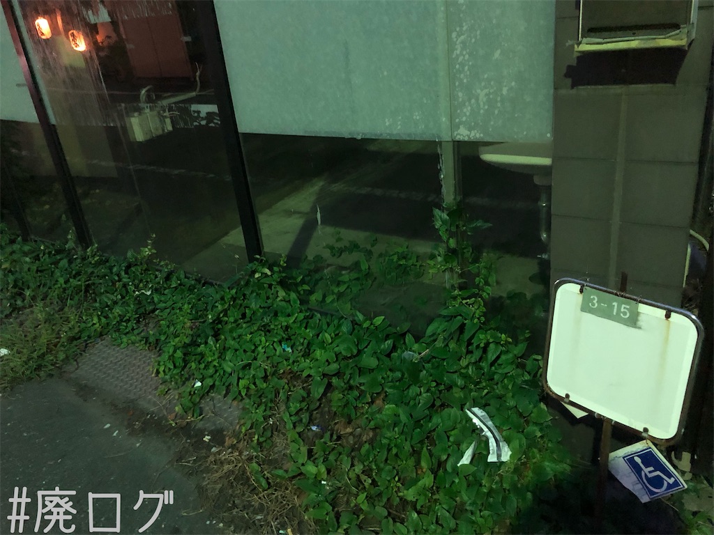 f:id:hiyapa:20191019204130j:image