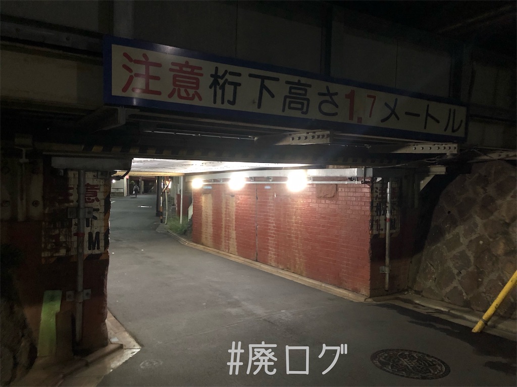 f:id:hiyapa:20191021180044j:image f:id:hiyapa:20191021180044j:image