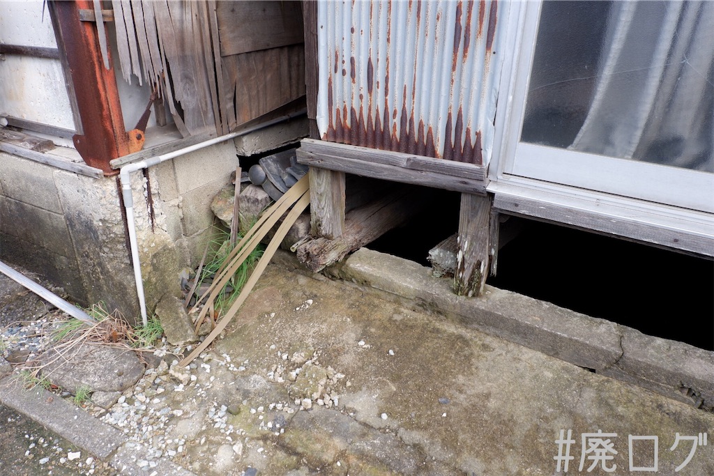 f:id:hiyapa:20191028205149j:image f:id:hiyapa:20191028205149j:image