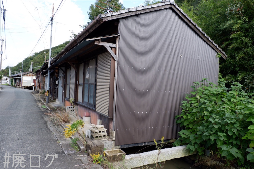 f:id:hiyapa:20191028205641j:image f:id:hiyapa:20191028205641j:image