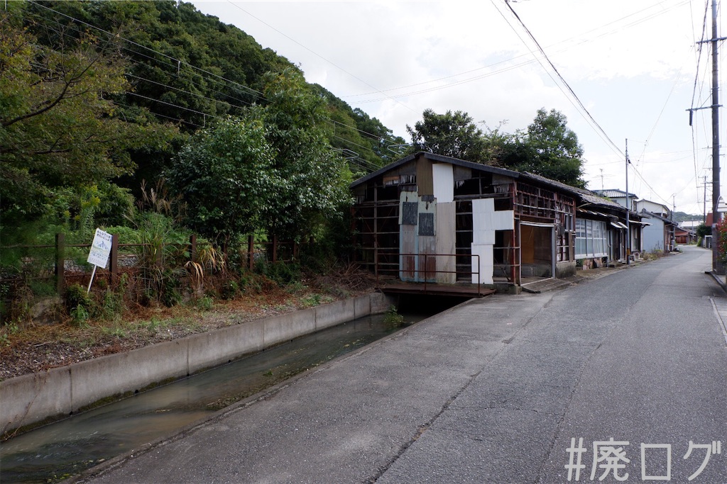 f:id:hiyapa:20191028220316j:image f:id:hiyapa:20191028220316j:image