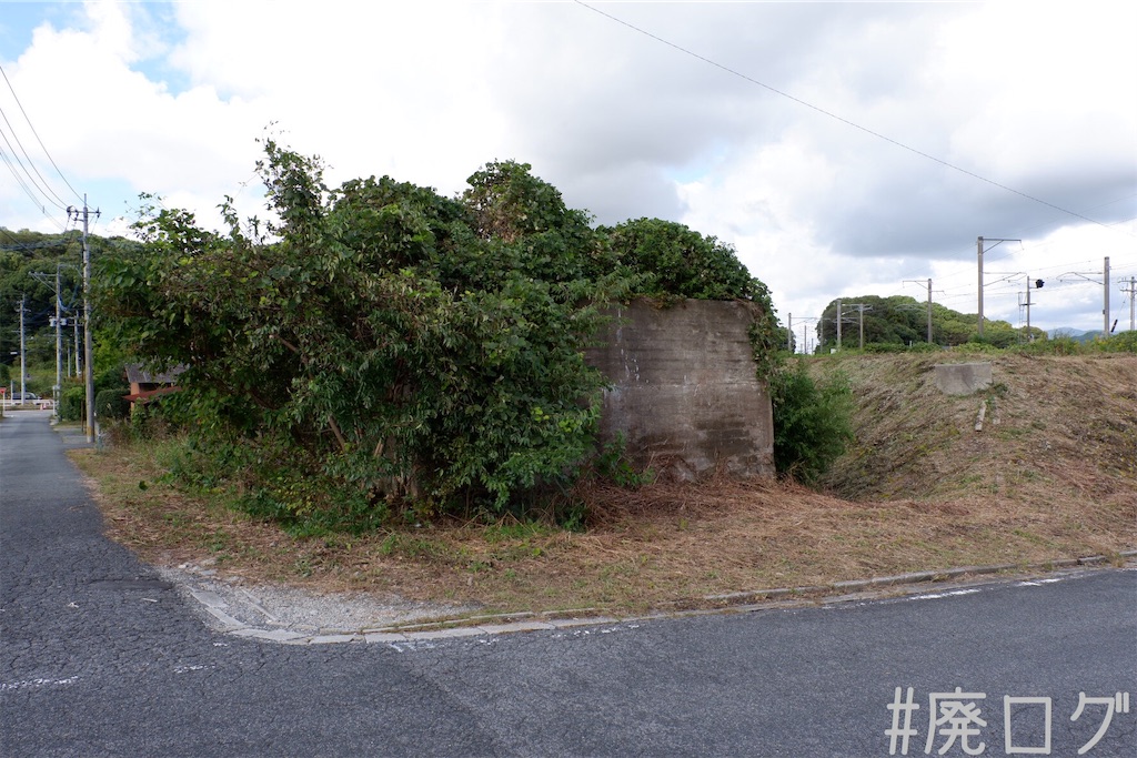 f:id:hiyapa:20191101231816j:image f:id:hiyapa:20191101231816j:image