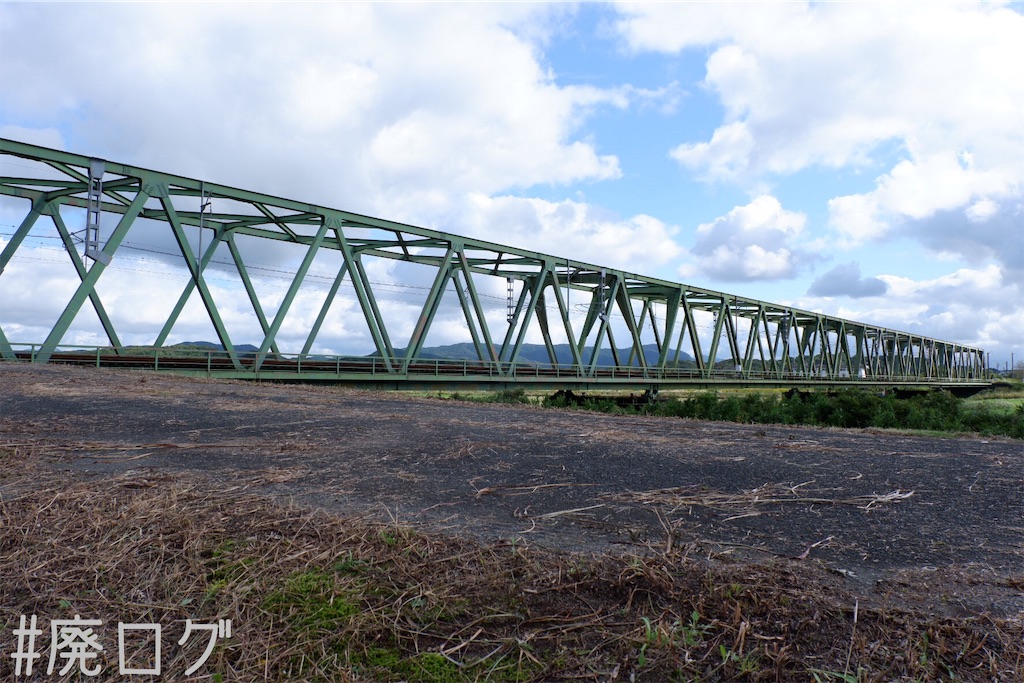 f:id:hiyapa:20191101231822j:image f:id:hiyapa:20191101231822j:image