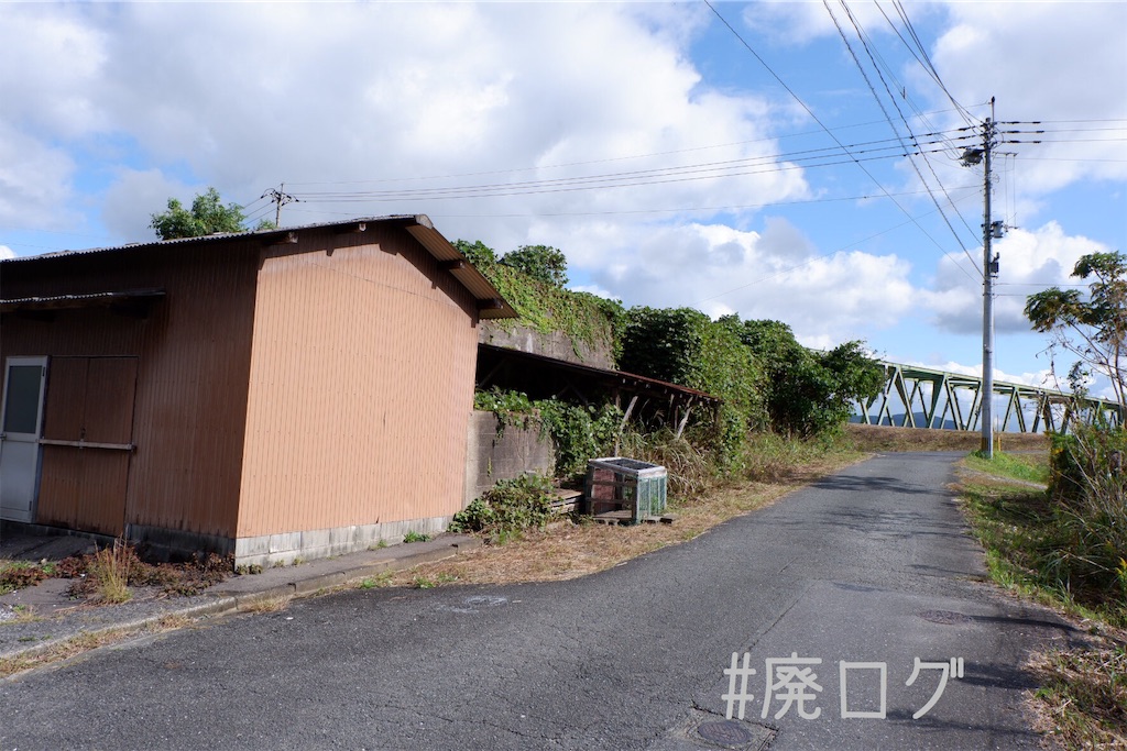 f:id:hiyapa:20191101231835j:image f:id:hiyapa:20191101231835j:image