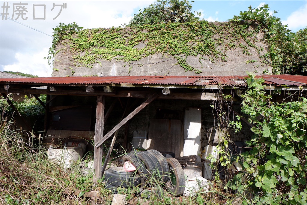 f:id:hiyapa:20191101231850j:image f:id:hiyapa:20191101231850j:image