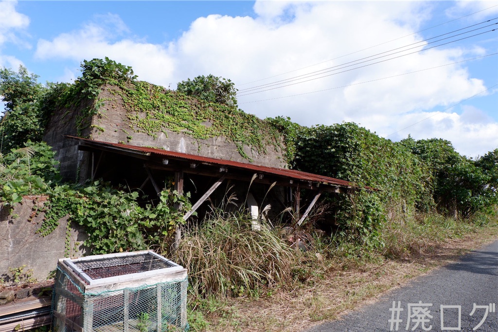 f:id:hiyapa:20191101231854j:image f:id:hiyapa:20191101231854j:image