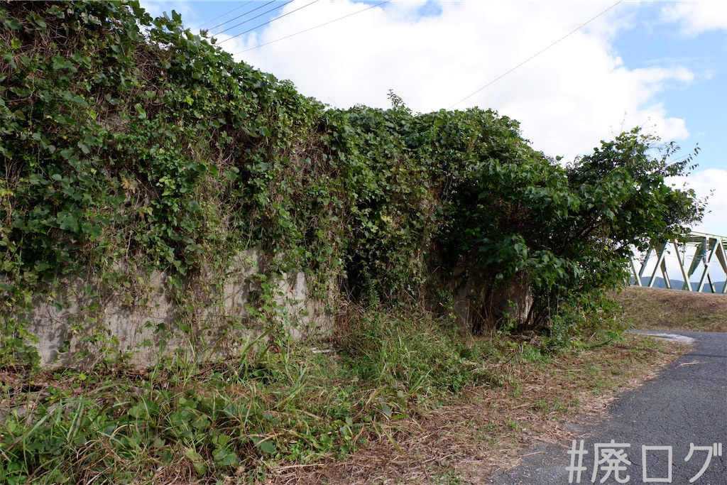 f:id:hiyapa:20191101231859j:image f:id:hiyapa:20191101231859j:image