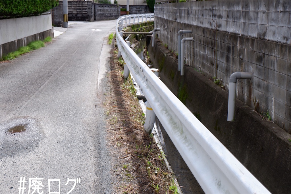 f:id:hiyapa:20191101232016j:image f:id:hiyapa:20191101232016j:image