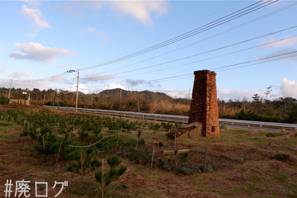 f:id:hiyapa:20191110200941j:image