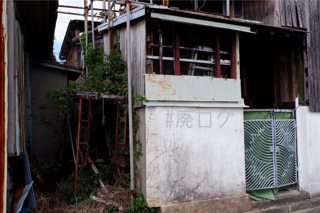 f:id:hiyapa:20191116154327j:image