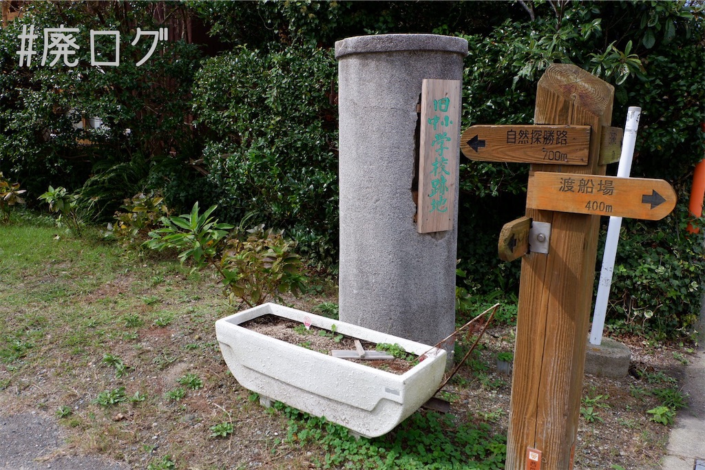 f:id:hiyapa:20191116154331j:image