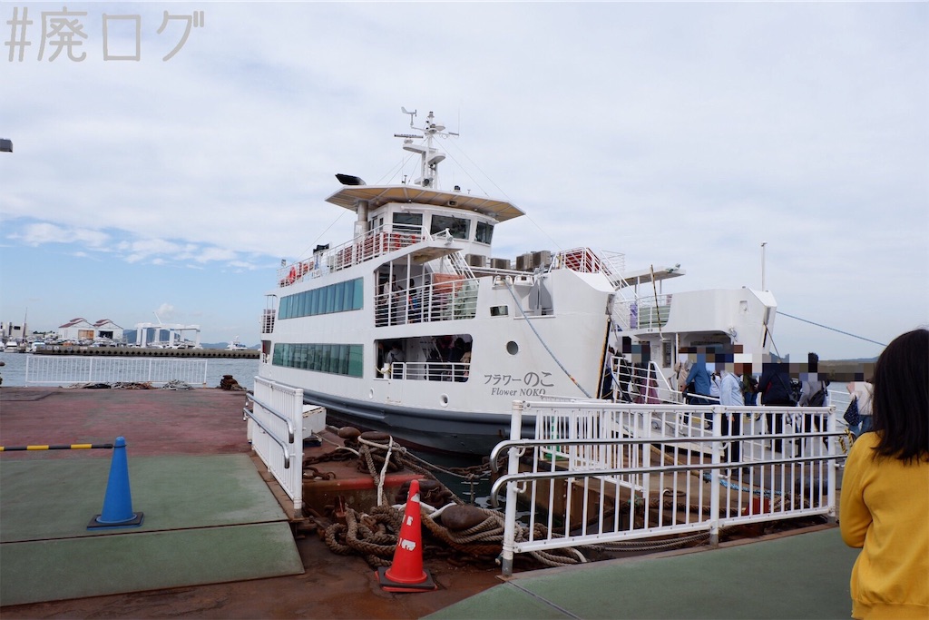 f:id:hiyapa:20191116155245j:image