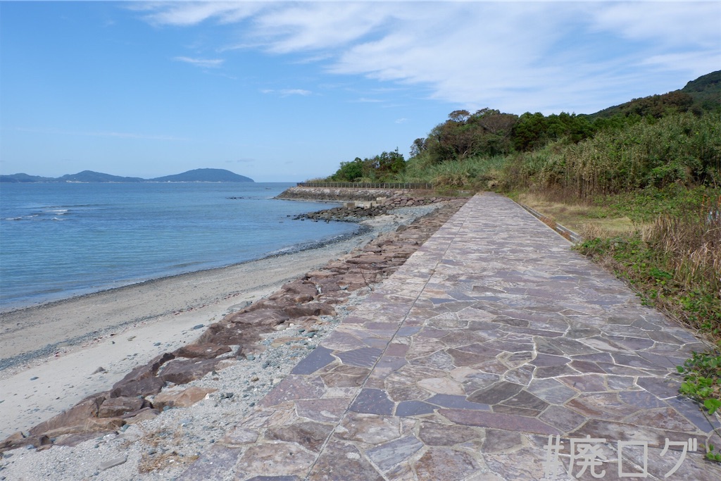 f:id:hiyapa:20191117164624j:image f:id:hiyapa:20191117164624j:image