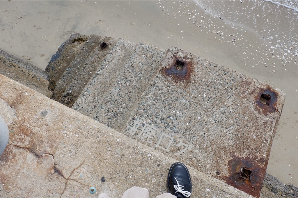 f:id:hiyapa:20191117164634j:image f:id:hiyapa:20191117164634j:image