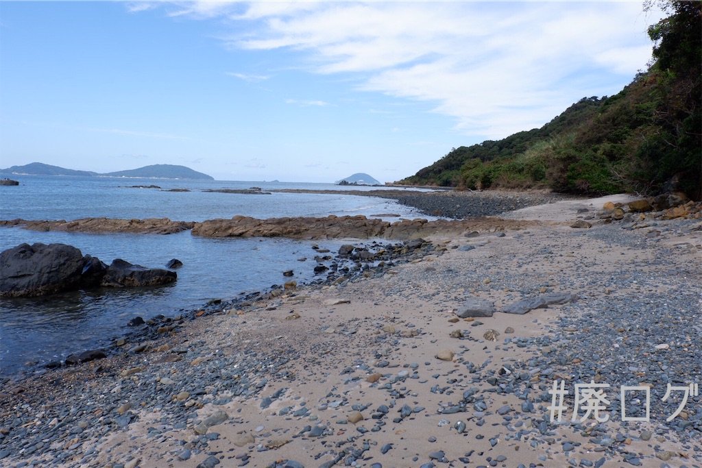 f:id:hiyapa:20191117164645j:image f:id:hiyapa:20191117164645j:image