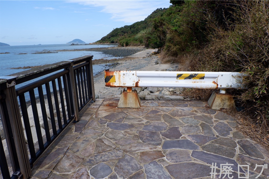 f:id:hiyapa:20191117164703j:image f:id:hiyapa:20191117164703j:image