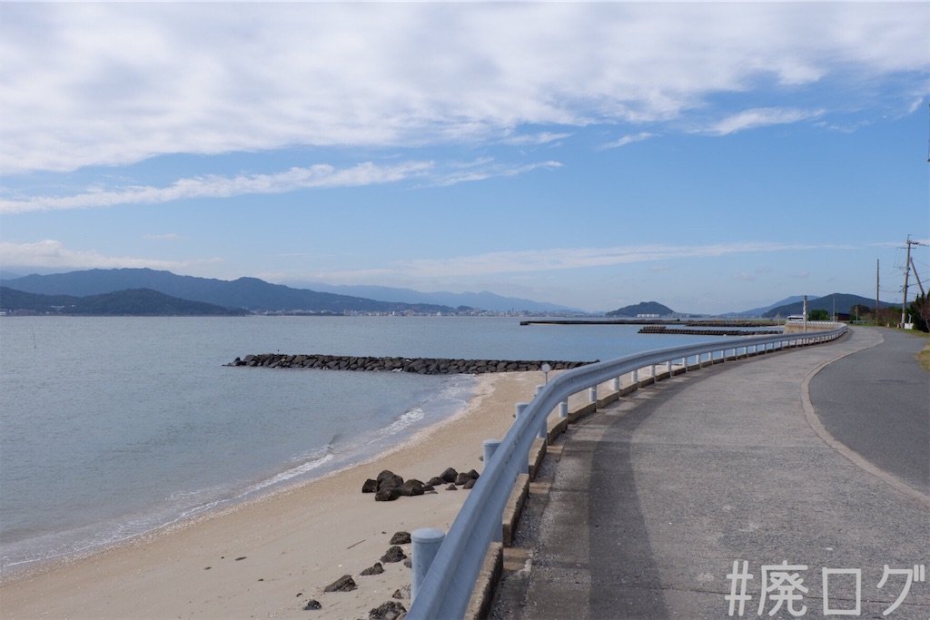 f:id:hiyapa:20191117164708j:image f:id:hiyapa:20191117164708j:image