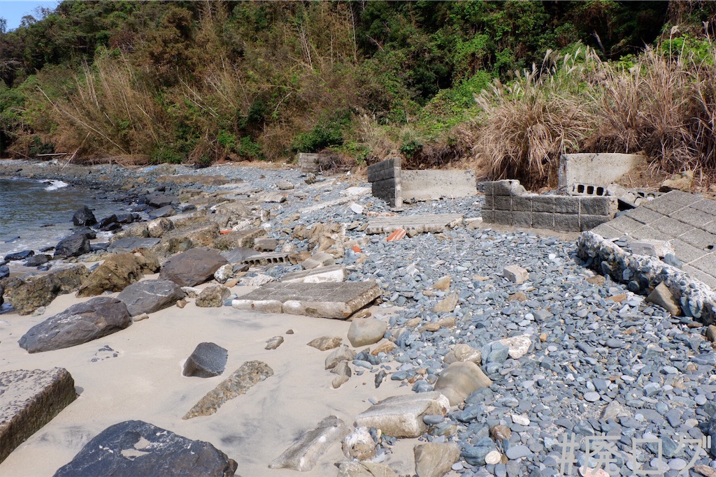 f:id:hiyapa:20191117164712j:image f:id:hiyapa:20191117164712j:image