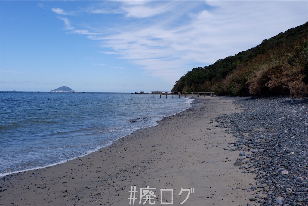 f:id:hiyapa:20191117164935j:image f:id:hiyapa:20191117164935j:image