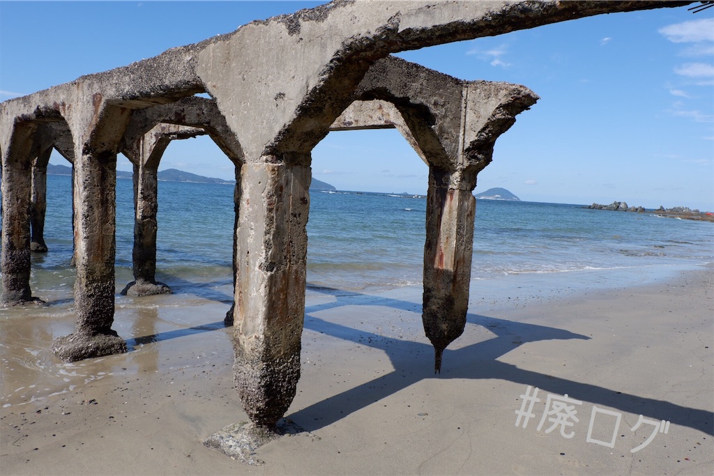 f:id:hiyapa:20191117164939j:image f:id:hiyapa:20191117164939j:image