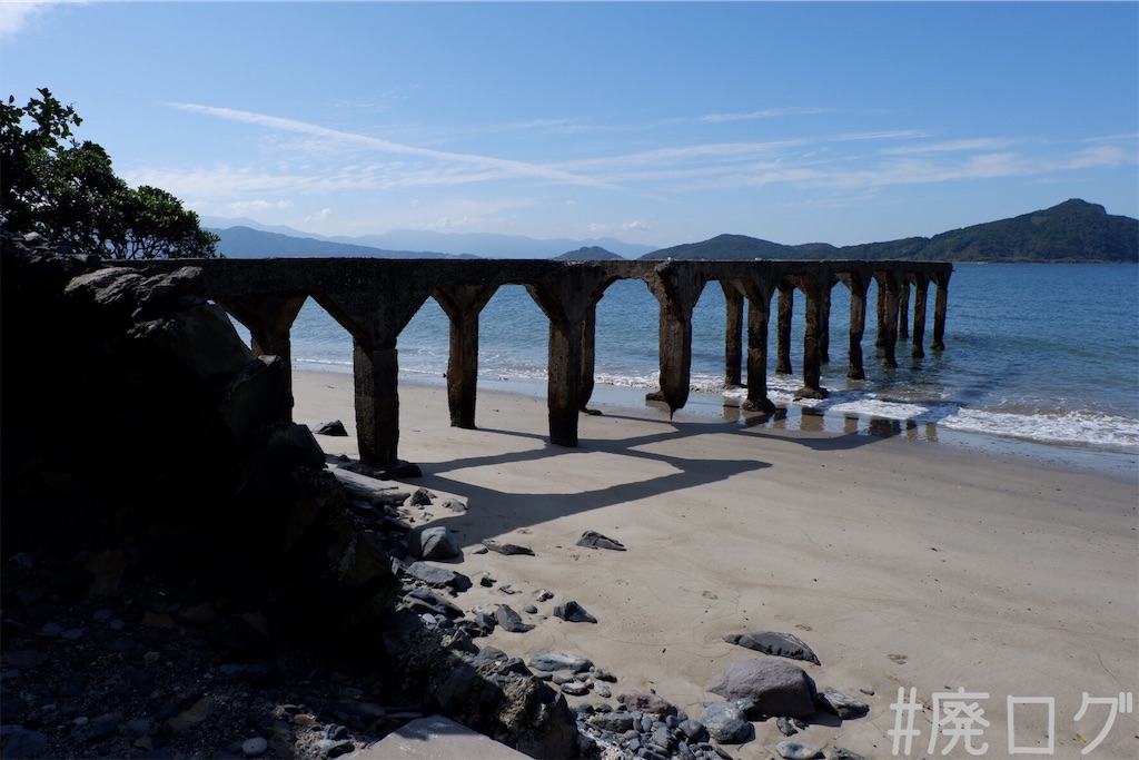 f:id:hiyapa:20191117164942j:image f:id:hiyapa:20191117164942j:image