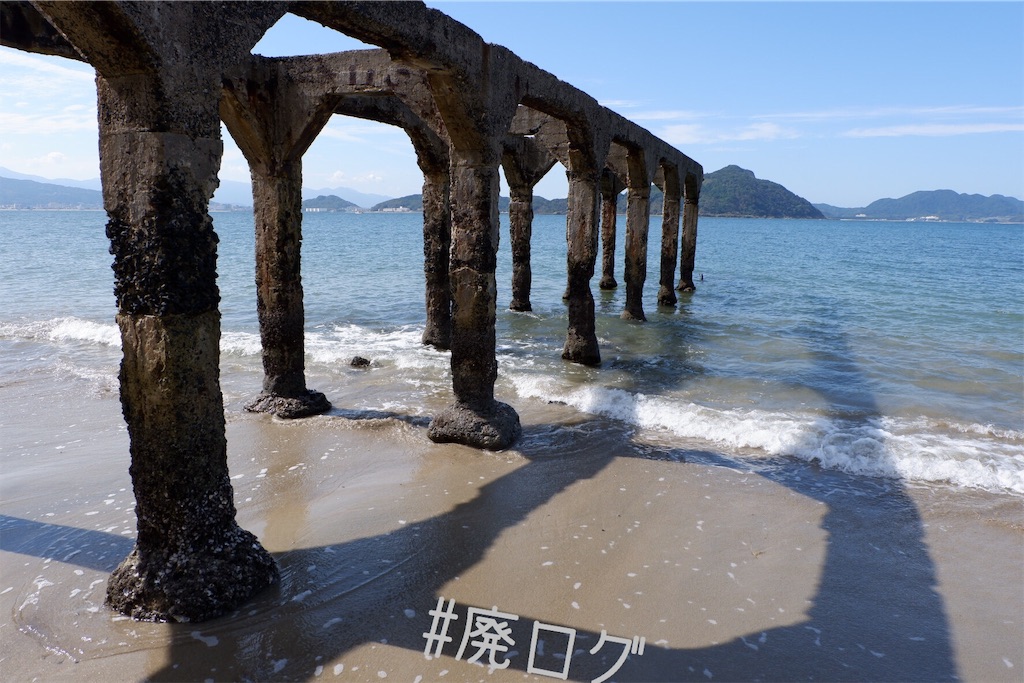 f:id:hiyapa:20191117164949j:image f:id:hiyapa:20191117164949j:image