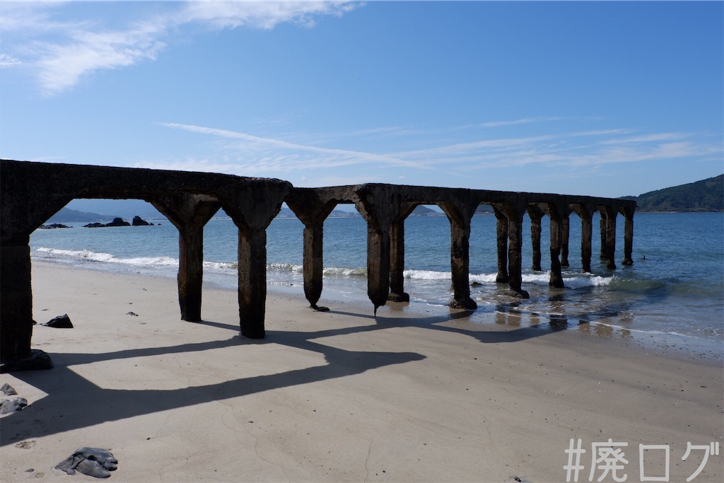 f:id:hiyapa:20191117164956j:image f:id:hiyapa:20191117164956j:image