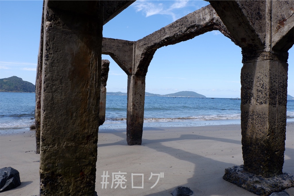 f:id:hiyapa:20191117164959j:image f:id:hiyapa:20191117164959j:image