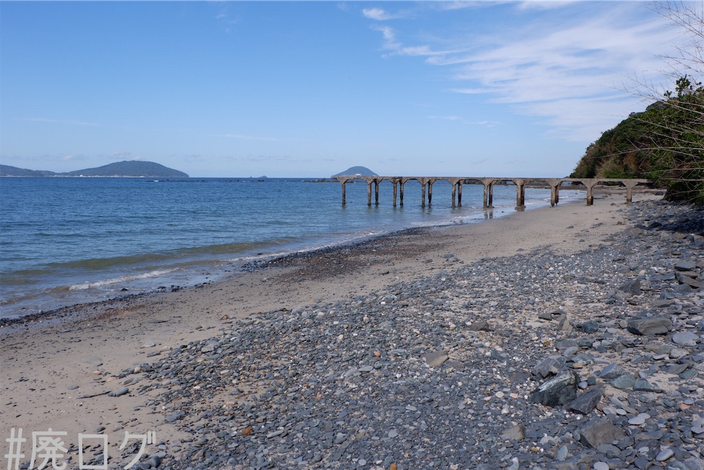 f:id:hiyapa:20191117165006j:image f:id:hiyapa:20191117165006j:image